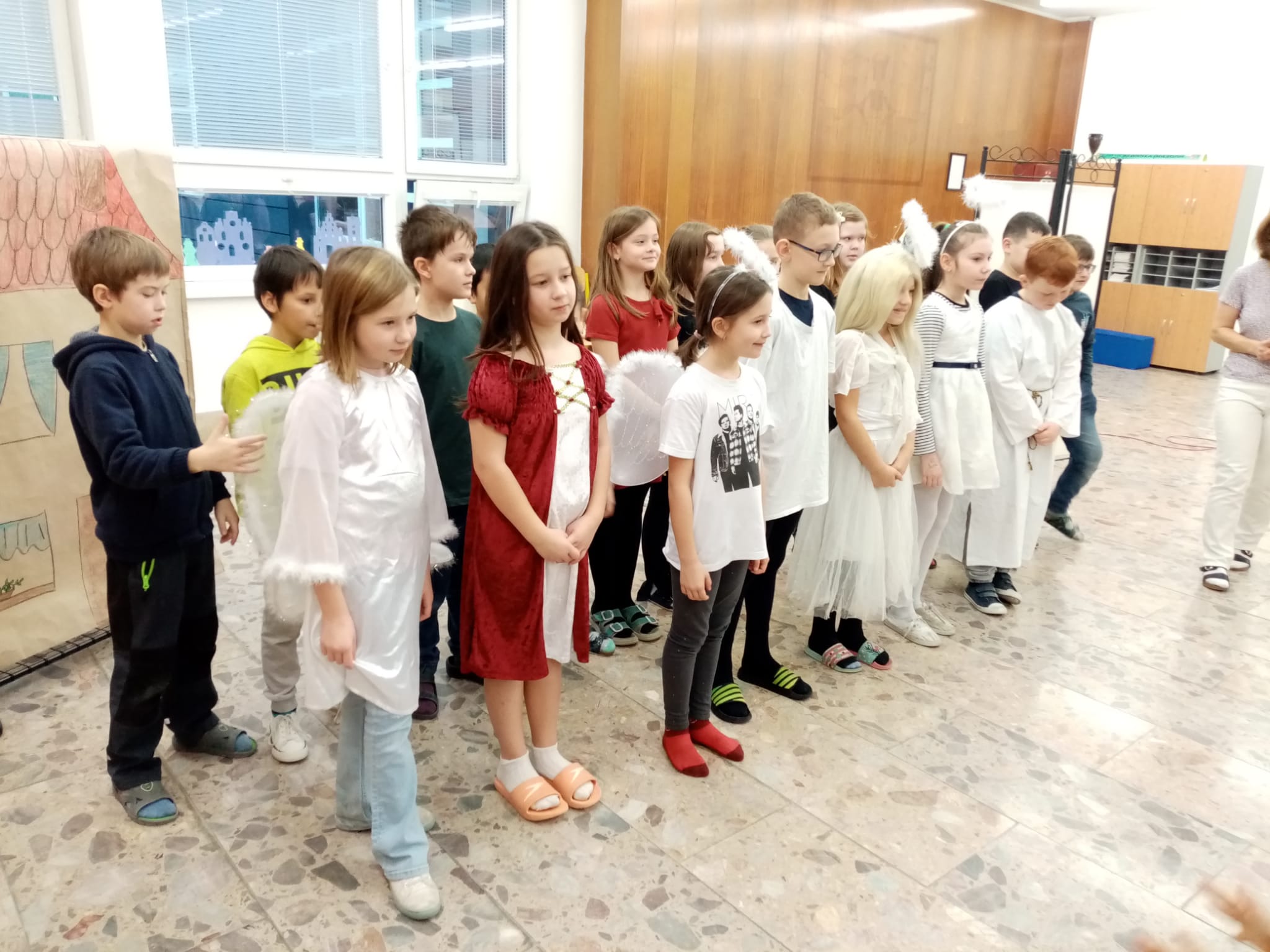 IMG-20231221-WA0007